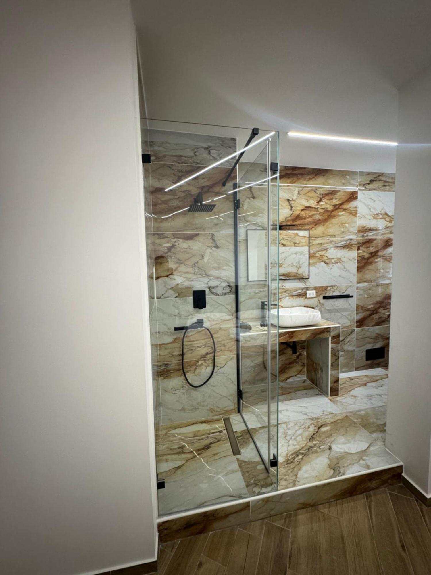 Sistra 12 Bed & Breakfast Catania