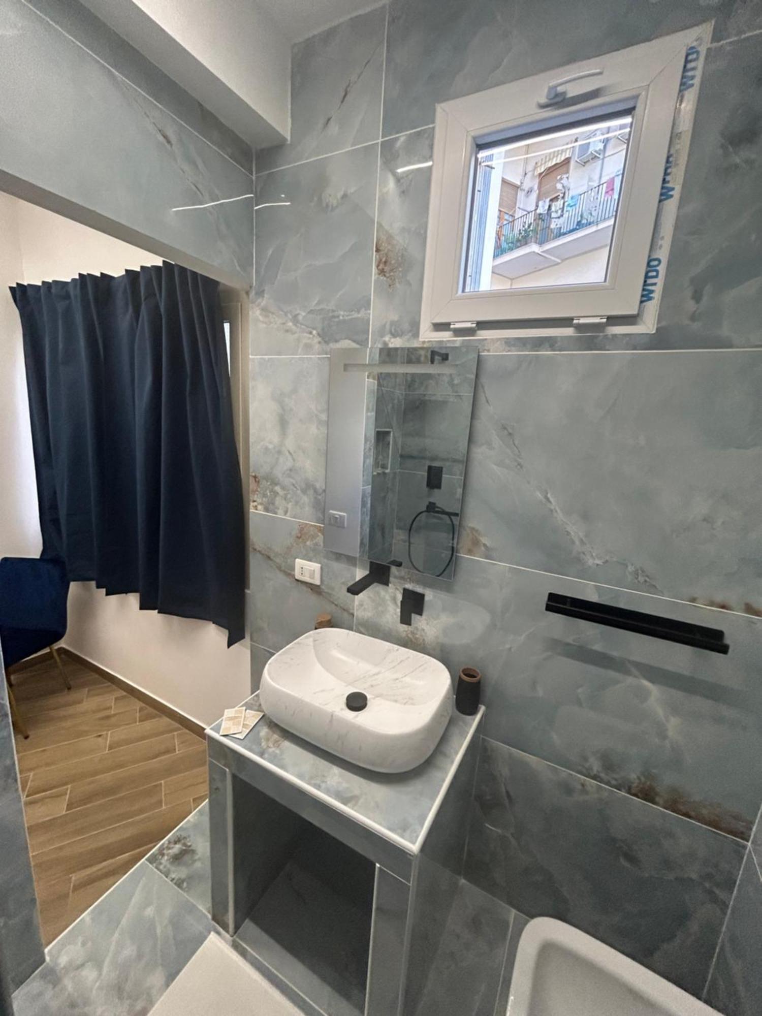 Bed & Breakfast Sistra 12